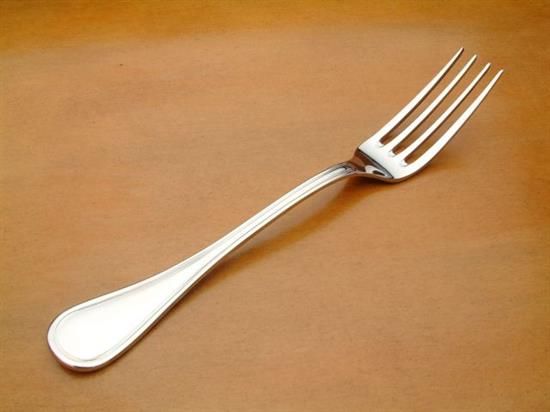 Picture of Place Forks