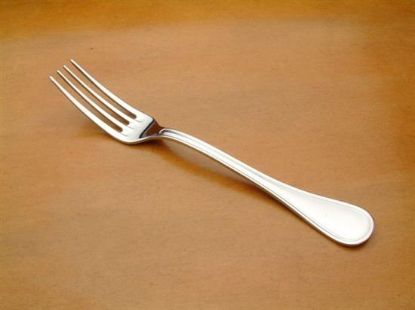 Picture of Salad Forks