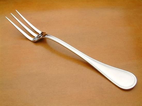 Picture of Serving Fork