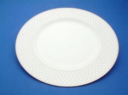 Picture of New Dinner Plate