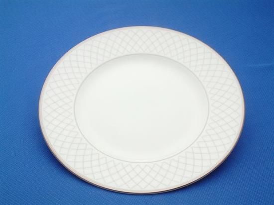 Picture of Salad Plates
