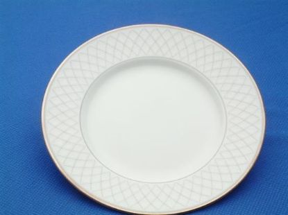 Picture of Butter Plates