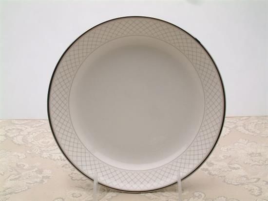 Picture of Soup Plates