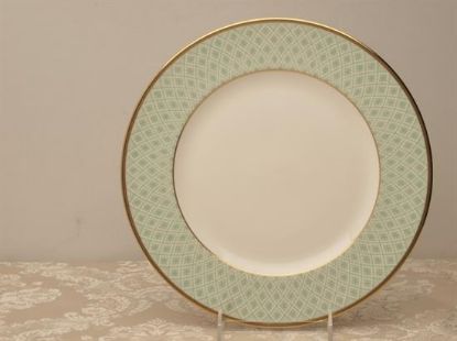 Picture of Dinner Plates
