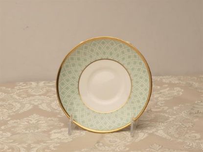 Picture of Tea Cup Saucer