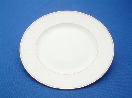 Picture of Salad Plates