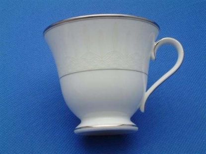 Picture of Tea Cups