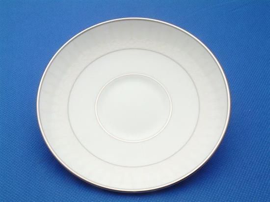 Picture of Tea Cup Saucer