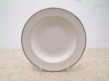 Picture of Soup Plates