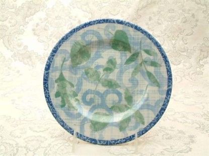 Picture of Salad Plates