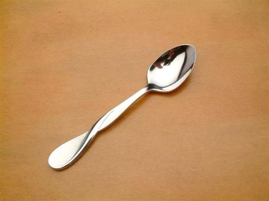 Picture of Teaspoons