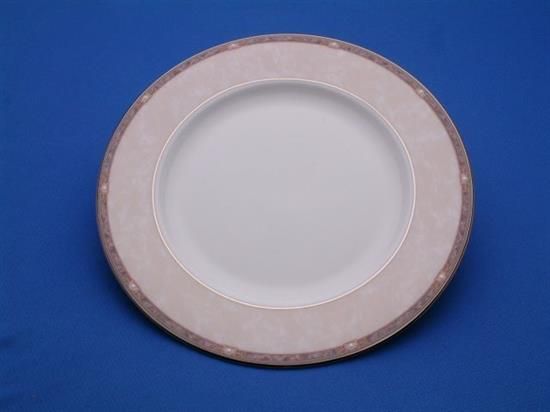Picture of Salad Plates