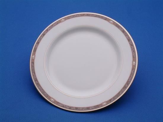 Picture of Butter Plates