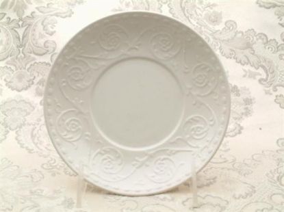 Picture of Tea Cup Saucer