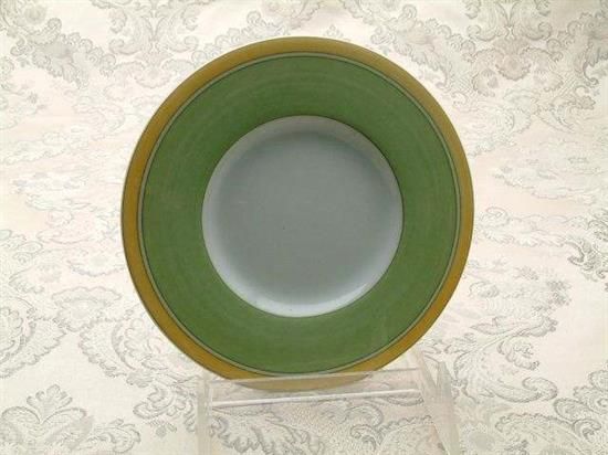 Picture of Tea Cup Saucer