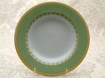 Picture of Soup Plates