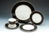 Picture of 5pc. Place Setting