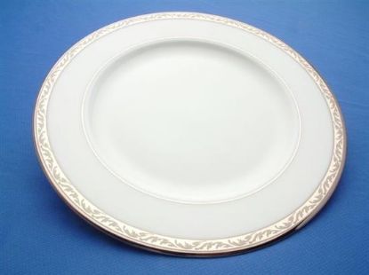 Picture of Salad Plates