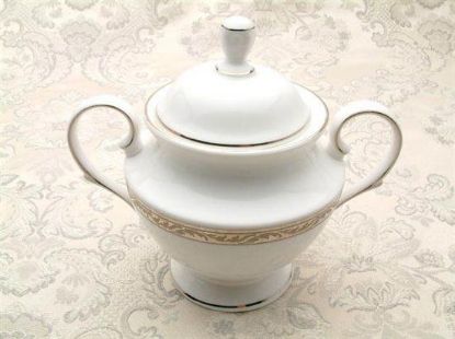 Picture of Sugar Bowl