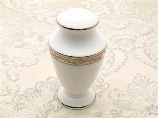 Picture of Salt Shaker