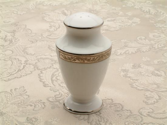 Picture of New Salt Shaker