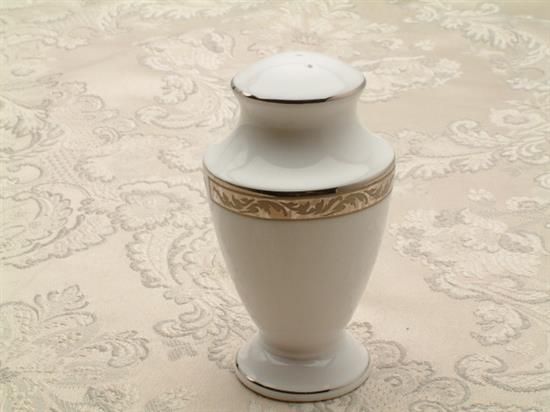 Picture of New Pepper Shaker