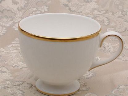 Picture of Tea Cups