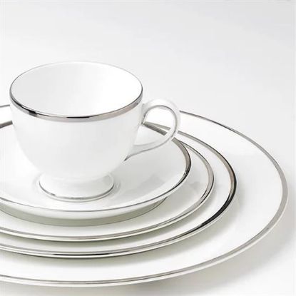 Picture of New 5pc. Setting