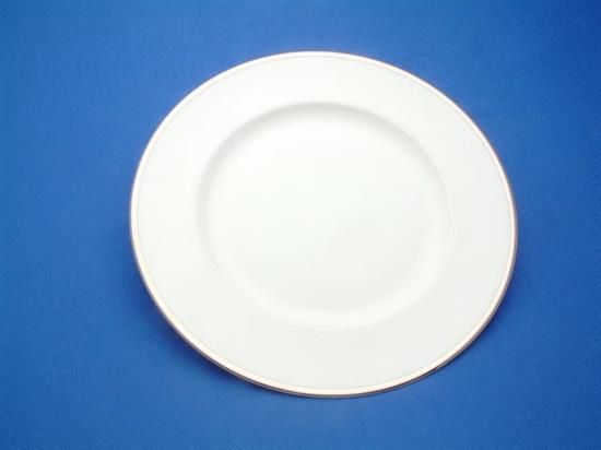 Picture of Dinner Plates