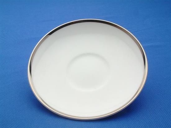 Picture of Tea Cup Saucer