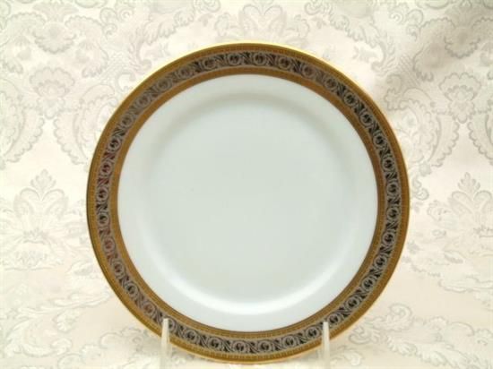 Picture of Salad Plates