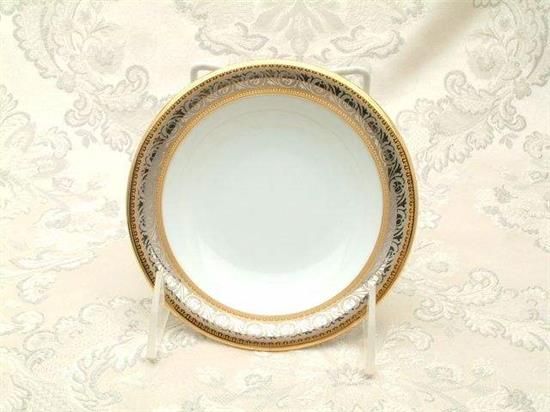 Picture of Fruit Bowl