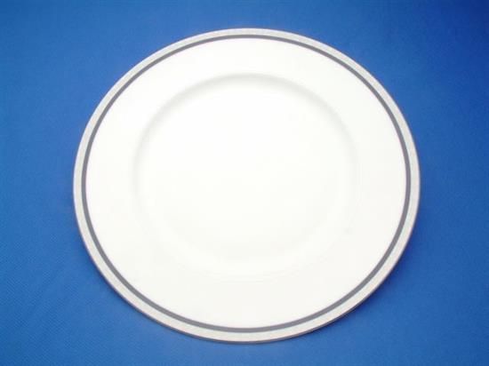 Picture of Dinner Plates