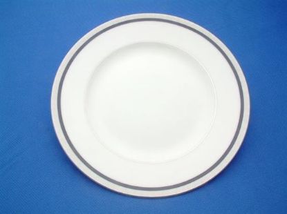Picture of New Salad Plates