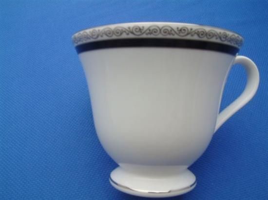 Picture of New Tea Cups