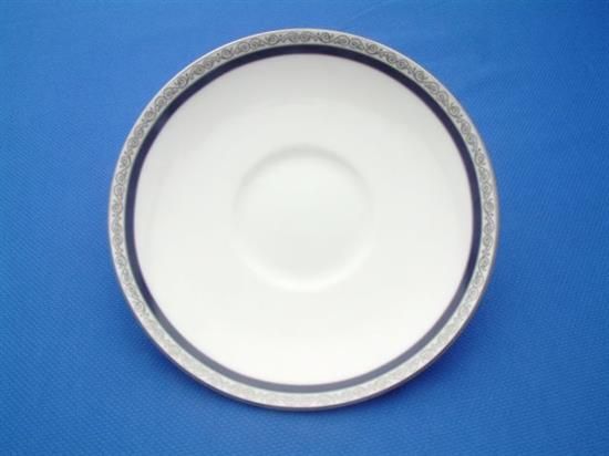 Picture of Tea Cup Saucer