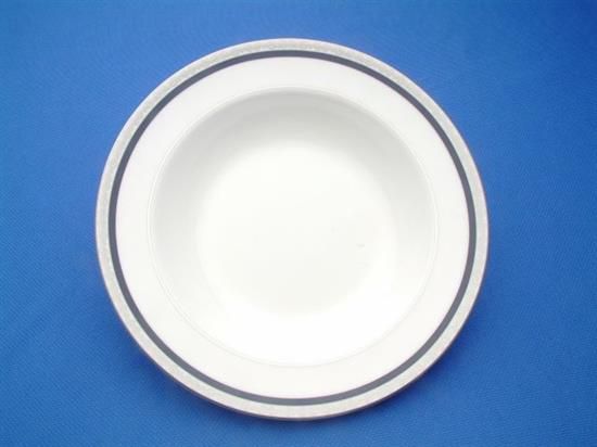 Picture of Soup Plates
