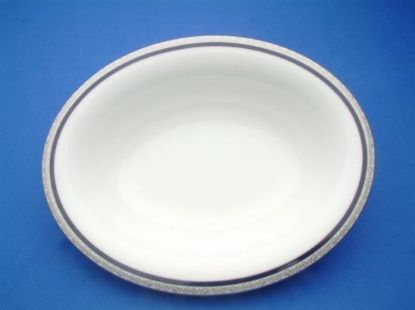 Picture of New Open Veg. Bowl