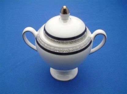 Picture of New Sugar Bowl