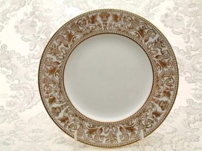 Picture of Salad Plates