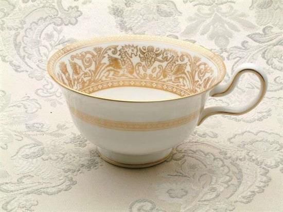 Picture of Tea Cups