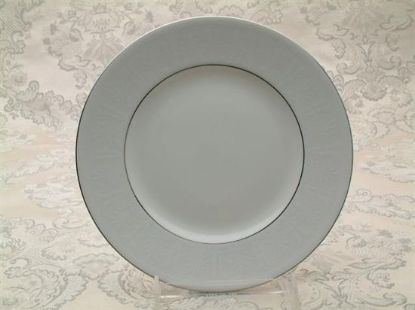 Picture of Salad Plates
