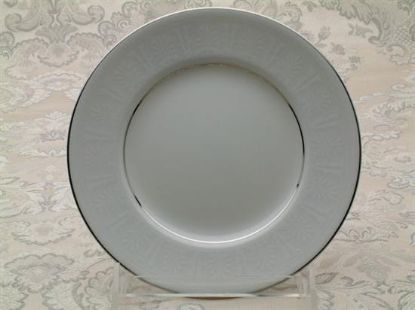 Picture of Butter Plates
