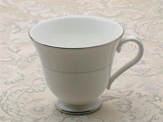 Picture of Tea Cups