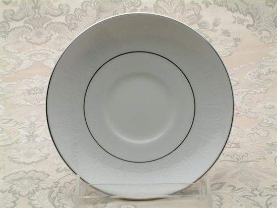 Picture of Tea Cup Saucer