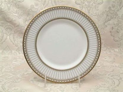 Picture of 9"accent Salad Plate