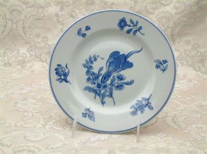 Picture of Salad Plates