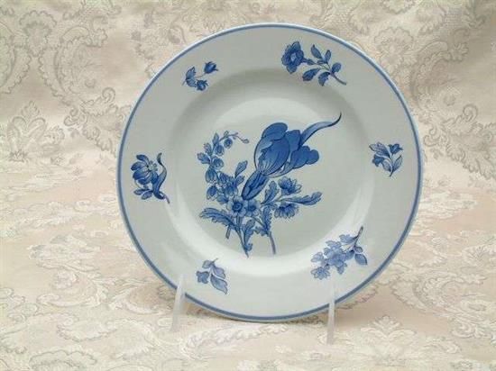 Picture of Salad Plates