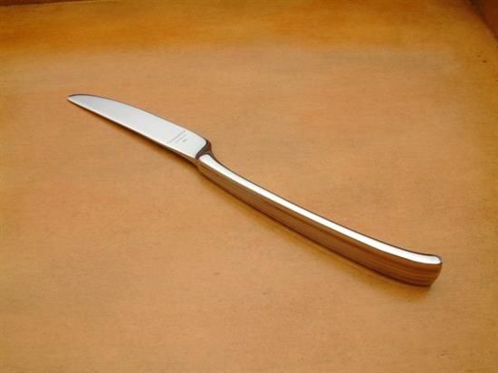 Picture of Place Knife Modern