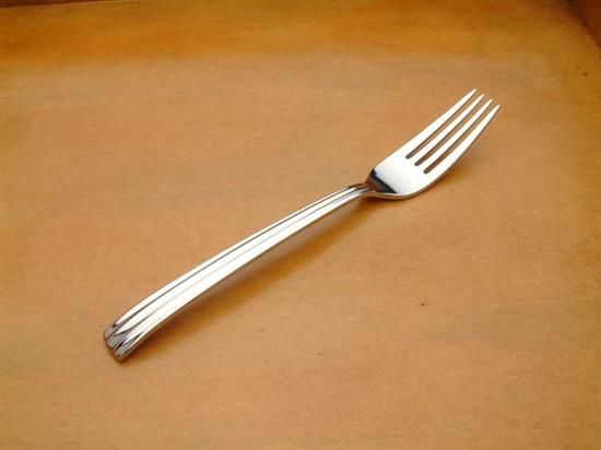 Picture of Place Forks: